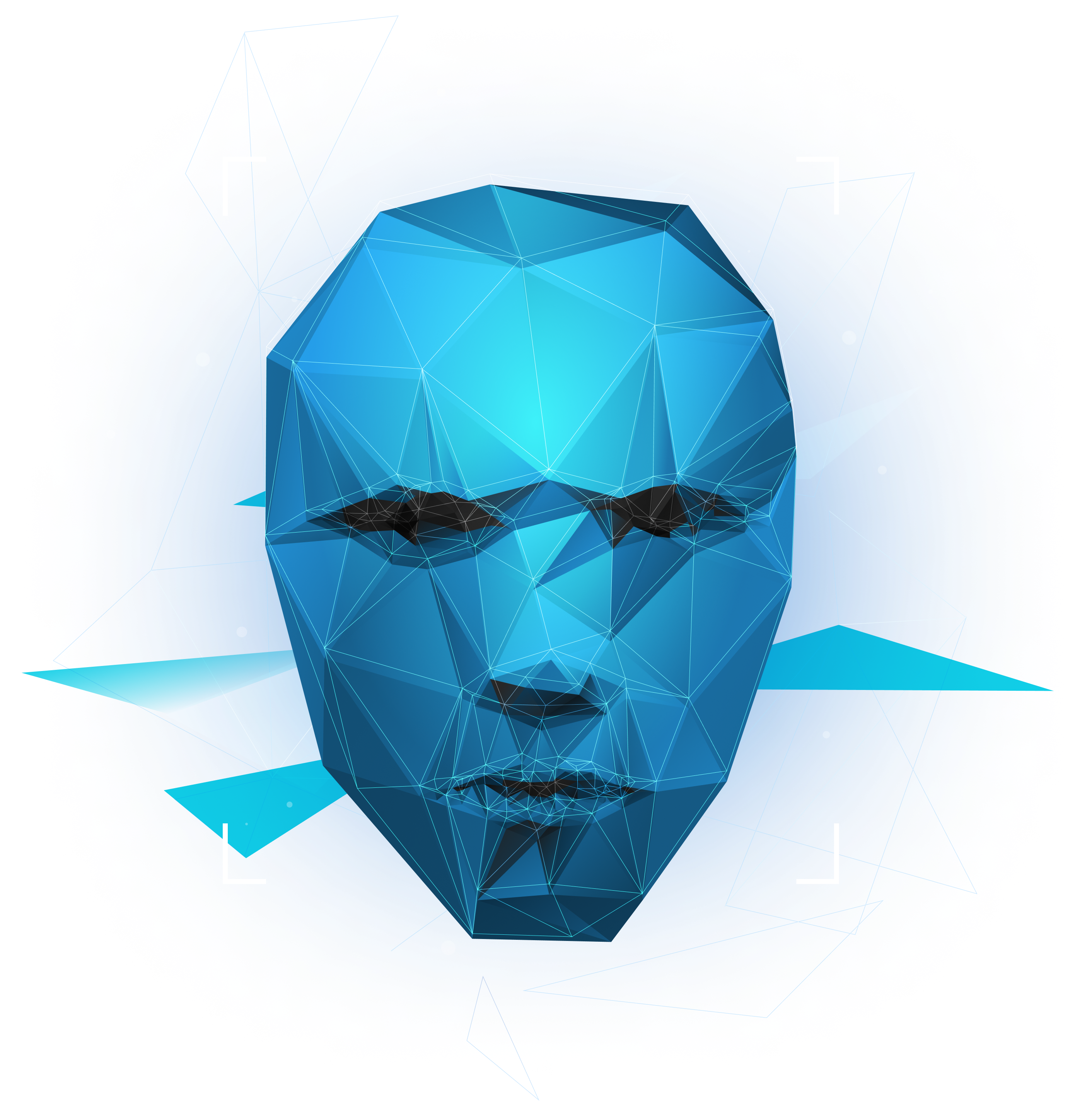 ai_Header